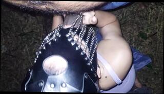 Video 1621165681: fetish schoolgirl, homemade fetish sex, amateur fetish couple, amateur fetish wife, cum fetish amateur, schoolgirl cock, sucking milk, schoolgirl ass, schoolgirl butt, fetish hot wife, fetish hot girl, big ass schoolgirl, fetish woman, schoolgirl blowjob, mom fetish, fetish straight, schoolgirl outdoor, hot brunette schoolgirl, cheating schoolgirl, naughty schoolgirl, dogging fetish, schoolgirl public, fetish brazilian, mouth fetish, fetish hd, housewife homemade sex, hot tie sucks cock, tie sucks black cock, ass married woman, amateur parking sex