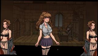 Video 1582640333: cartoon big cock, cartoon handjob, cartoon teen, cartoon girl, game cartoon, cartoon school, rough cartoon, young cartoon, amateur teen handjob, amateur teen girl playing, amateur college teens cock, red head teen girl, amateur russian teen, 60fps teen, teen female