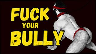 Video 1655089503: amateur dirty talking pov, anal pov dirty talk, pov blowjob dirty talks, pov anal gay, pov anal play, erotic pov, pov moaning, men pov, pov british, male pov, muscular gay men, slut