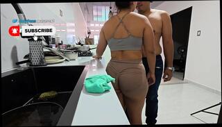 Video 1665065851: milf stepmom cougar big, milf stepmom creampie, milf stepmom squirting, milf stepmom pov, hot pov cuckold creampie, ass milf stepmom fucked, aunty fucking couple creampi, amateur couple milf stepmom, homemade amateur milf stepmom, amateur wife milf stepmom, pov sex blowjob creampie, cheating stepmom milf fucks, milf mom stepmom, squirting milf girl, indian aunty stepmom, colombian milf stepmom, beautiful milf stepmom, old milf stepmom, hot desi aunty milf, spanish milf squirting, best pov milf, creampie pov hd, stepmom ass cums, ass milf 18 years, hottest pov blowjob, squirting straight, stepmom humping, stepmom kitchen, ass fucked slutty, cock fucking big ass, ass fucked very big, father cum, chat ass