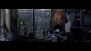 Video 380715865: drew barrymore, big tit milfs nude, sexy big tits milf, milf big boobs tits, big tits milf handjob, porn milf big tits, big tits milf pornstar, teen big tits milf, big tits milf sex, big boobs milf blowjob, big boobs milf hot, topless milf, small tits milf, celebrity milf, boy