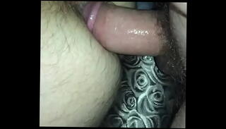 Video 1168433585: arse cum, gay arse, raw cum