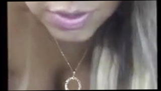 Video 1227414701: solo tgirl jerking, big dick solo jerk, ass jerks solo, big cock solo jerk, solo shemale jerking, tgirl solo masturbating, solo amateur tgirl, huge cock shemale solo, sexy shemale solo, gorgeous shemale solo, latin tgirl solo, pretty shemale solo, brazilian shemale solo, hot solo jerking, penis tgirl