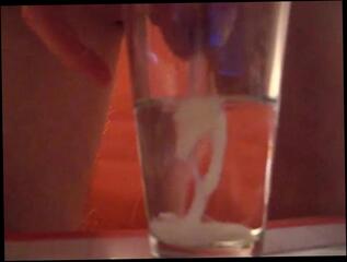 Video 1656390051: gay huge cum, gay man cum