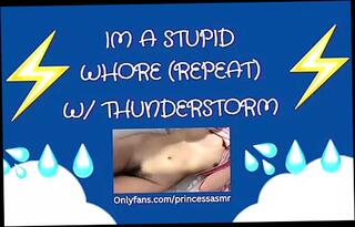 Video 1610217301: femdom pov joi, dirty talk pov joi, sex pov joi, pov blowjob joi, softcore solo play, solo girl pussy play, wife pov pussy, moaning joi, asian girl joi, femdom whores, romantic pov sex, straight joi, femdom sounding, rain solo, dirty erotic