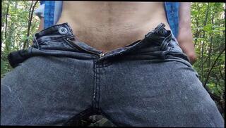 Video 1627866633: amateur solo male masturbation, solo male masturbation cumshot, masturbating outdoor