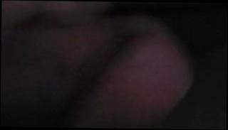Video 1442011401: gay busted, busting man, ejaculation