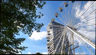 Video 1664135761: finger fucking horny milf, milf ass fucked creampied, milf fingering babe, milf finger fucks hot, big tits milf fingering, milf fingering masturbating, milf creampie cumshot, milf sex creampie, milf creampied blowjob, milf fingers hard, cock fucks horny milf, milf tattooed tit fucking, milf ass fucked rough, horny dutch milf, cock hungry milf, fishnet finger fucked, heels finger fucks, milf sex queen, english milf fucking, big fake tits milf, female finger masturbation, hd horny milf, fingering straight, fingers deeper, high heels fingering, cum hungry cock, babe takes load, horny cream, babe takes deep, thick babe, inside babe, moaning, teasing