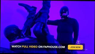 Video 1609329171: femdom pegging slave, pegging slave strapon, femdom latex strapon, strapon pegging fuck, amateur femdom pegging, strapon cock fucking, latex spanking, latex ass, straight pegging, latex hd, cock date