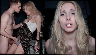 Video 1536562445: fingered teen creampie, creampie amateur blowjob hardcore, couple homemade creampie, blonde teen babe fingering, teen fingering orgasm, hardcore creampie cum, deep throat creampie, teen creampied extreme, young couple creampie, college babe fingering, teen rough creampie, fingering close, bust deep, bust inside