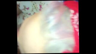 Video 1654240385: fetish gagging, gagging deep throating cocks, blowjob deep throat gag, throat gagging big cock, ball gagged tit, deep throat gag spit, gagging drooling deep throat, gagging sloppy deep throat, gagging sloppy wet blowjob, huge ball gag, licking gagging, fetish lovers, huge fake cock