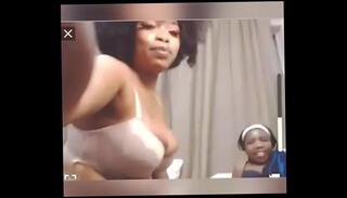 Video 1237448395: cam girl twerking, ass girl twerking, twerking thick ass, thick ass booty, twerking ebony ass, cam girl sloppy