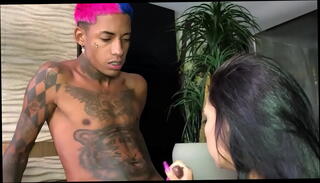 Video 1595407665: pov interracial doggy style, doggy style pov cum, pussy doggy style pov, pov doggy style cumshot, pov anal doggy style, pov blowjob doggy style, pov doggy style teen, hot interracial pov anal, sexy interracial lesbian, lesbian interracial porn, tits interracial lesbians, brunette interracial doggy style, indian anal doggy style, 18yo teen lesbians, young hot lesbian teens