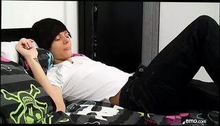 Video 1618582211: solo twink wanking, solo twink masturbation, twink solo gay, twink solo cumshot, solo amateur twink, fetish solo masturbation, fetish twinks anal, emo twink wanking, blowing solo, adorable cock
