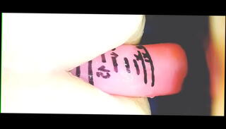Video 1265359435: doggy anal fuck, giant anal dildo, fisting doggy, doggy fucks huge, destroyed doggy