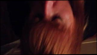 Video 943122101: shemale couple, mature couple