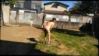 Video 1654675861: chubby amateur housewife, big ass chubby wife, homemade chubby wife, chubby naked, chubby nude, chubby women, straight chubby, naughty chubby, brazilian chubby, chubby outdoor, naked street, hd naked