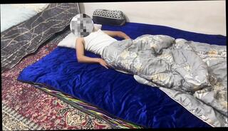 Video 1664891081: stepmom, amateur mature mom, mature straight amateur, mom 18 year old, long haired amateur, turkish mom, mom hd