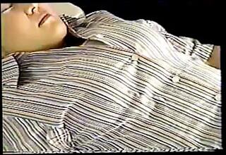Video 54047001: straight amateur, vibe play, asian vibes, japanese amateur playing