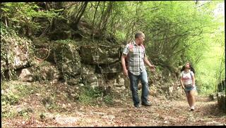 Video 1657086571: teen pussy cum, straight teen cums, sweet teen pussy, old pussy cum, pussy cum eating, pussy mouth cum, young pussy cums, cute pussy cum, pussy loves cum, teen pussy outdoors, teen pussy hd, 18 year old pussy, teen loves older