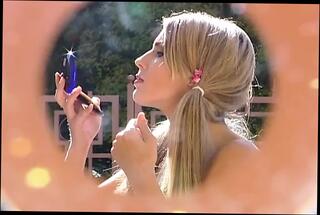 Video 1664451201: ciera sage, vintage milf ass, english milf vintage, tit milf rides cock, amateur milf riding cock, amateur milf anal hardcore, milf rides hard cock, pierced big tits milf, milf cowgirl riding, milf cums riding, milf big tits babe, teen big tits milf, perfect milf big tits, milf anal experience, amazing big tits milf, vintage straight, milf load, milf close, rides harder