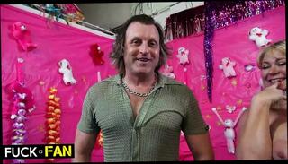 Video 1663567431: titty fuck orgy, big fucking orgy, babe throat pussy fucked, babe throats tit fucks, throat blowjob anal fuck, tits blowjob fucking hardcore, babe tit fucks cock, tits ass fucked cumshot, sexy ass babe fucked, amateur blowjob tit fuck, ass fuck anal orgasm, sex blowjob pussy fuck, porn amateur anal sex, breasts titty fucked, tits fucked deep throats, throat pussy fucked rough, anal fucking extreme hardcore, very sexy anal fucking, pussy fuck cute babe, tits beauty ass fucked, anal group sex fuck, tits asses sexy hot, straight anal fucking, massive tits fucked, fuck big long cock, big titted english babe, big tits hd porn, boobs breasts, tits dick, breasts bounce, breast job, tits jacks