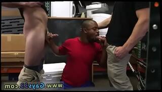 Video 660470325: caught sucking cock, gay guys caught, gay men caught, straight men caught, gay sex hunk, gay hunks cumshot, sucking cocks desperately