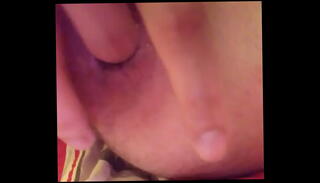Video 1014107735: gay ass fuck anal, amateur ass anal fucked, gay good anal