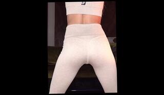 Video 1611624103: tiny tits amateur, tiny tits ass, tiny tight ass, tiny cum, old tiny tit, tiny small tits, amateur tiny young, tiny homemade, tiny cumshot, tiny yoga, ass job cum, yoga pants ass