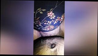 Video 1625918261: aunty doggy style fucking, aunty fingering pussy, indian aunty fucked doggy, ass indian aunty doggy, aunty doggy style sex, desi aunty doggy style, pussy fucking girl fingering, fingers fucks ass hole, ass fingering wet pussy, desi aunty homemade sex, mom fucked doggy style, young girl fingering pussy, asian girl fingering pussy, bangladeshi aunty fucked, indian old aunty fuck, arab aunty sex, doggy style straight, short fingering, aunty hd, doggy style hair