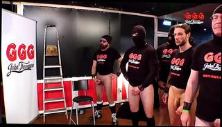 Video 1655514401: cum gangbang bukkake orgy, bukkake gangbang fuck orgy, bukkake gangbang compilation, gangbang cum swallow bukkake, sex bukkake fuck orgy, bukkake gangbang sperm, group sex gangbang orgy, teen banged doggy style, bukkake gangbang facial, loves bukkake gangbang, throats swallows cum gangbang, deep throats swallows gangbang, blowjob doggy style cum, doggy style fucking bitch, nude sex compilation, straight cum compilation, doggy style fuck cream, doggy style fucking cute, cum sweet orgies, doggy style fucking old, cum compilation hd, gangbang 18 year old, star doggy style, super gangbang, teen copulating, coitus