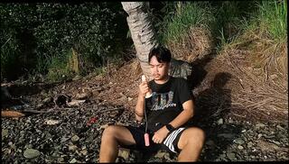 Video 1607678081: cumshot masturbation gay solo, cock solo masturbation, solo guy masturbating, solo outdoor masturbation, asian solo masturbation, young solo masturbation, straight guy solo, solo masturbation hd, filipino solo, solo beach, younger guys cock