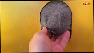 Video 1663039381: double gloryhole, twink gloryhole, massage stud, gloryhole blowjob cum swallow, twink cum gay porn, gloryhole blowjob big cock, amateur gay gloryhole, twink gay porn men, gay twinks young cock, stud sucking dick, twink gay hunks, gay twink couple, gay straight twink, cock twink breeds, twinks old men gay, twink cum mouth, gay twink hole, cock european twink, stud sucks huge, hot stud sucks, married gloryhole, tongue stud, stud shoots, stud first, stud wet, twink hd, glory hole cum swallow