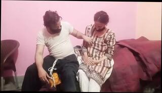 Video 1626441241: ass indian aunty doggy, brother anal step sister, brother step sister sex, brother fucks step sister, doggy sex closeup, brother step sister home, sister step brother desi, hot step brother sister, big step brother sister, beauty ass fucked doggy, indian couple sex aunty, ass hole fucked doggy, aunty kissing sex, big ass pakistani aunty, desi old aunty sex, indian aunty nipples, asian step sister fucking, arab aunty sex, straight step brother, indian desi hottest aunty, aunty indian 18 year, hot step sister hd, hot beautiful stepmom, very hot stepmom, sister close