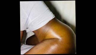 Video 1570337033: oil massage teen, busty teen oil, oil massage masturbation, oil massage orgasm, big ass oil massage, oiled massage girl, amateur oil massage, bbw oiled tits, oiled tits solo, busty teen solo, ebony bbw solo masturbation, black bbw oiled, solo female bbw, sexy oiled teen, fat bbw teen masturbating, solo masturbation moaning