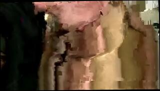 Video 707596005: doctor gay nude boy, doctor examining boys gay, doctor boy gay porn, doctor teen boy gay, twink gay porn sex, doctor gay medical porn, doctor came