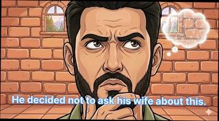 Video 1664458441: cartoon sex anime, cartoon fucking anime, cartoon cuckold, cuckold swapping, cuckold wife fucks husbands, cheating wife cuckold husband, cuckold husband shares wife, housewife cuckold husband, homemade wife swap, indian wife swapping sex, cuckold husband's story, husband cuckold fantasy, cuckolds old husband, cuckold young wife, anime straight, old man cuckold, hd cartoon