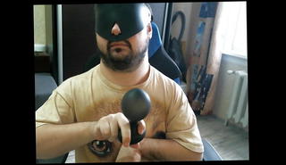 Video 1544438501: bondage sex bdsm, bdsm gay bondage, bondage amateur bdsm, inflatable dildo, bondage sex toys, gay bondage blowjob, webcam bondage, bondage training, mouth bondage, fat bondage, russian bondage, bondage hd