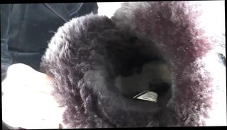 Video 1656380811: foot fetish soles feet, fetish feet pantyhose, pantyhose feet joi, foot fetish milking, feet fetish solo, foot fetish lady, feet foot fuck, amateur foot fetish, pantyhose foot sniffing, foot fetish boots, german foot fetish, mature feet fetish, brunette foot fetish, foot fetish hd, straight amateur solo, sperm fetish, short feets, warm feet, long feet, nice feet, extreme feet, wearing double