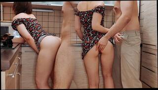 Video 1665208583: pov doggy style creampie, creampie homemade doggy style, couple doggy style pov, amateur pov doggy style, doggy style creampie pussy, doggy style sex creampie, rough doggy style creampie, doggy style pussy licking, tits doggy style amateur, creampie amateur small tits, love doggy style fucking, creampie brunette small tits, kitchen doggy style, skirt doggy style