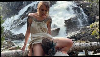 Video 1626437943: sex pussy licking orgasm, blowjob pussy licking orgasm, romantic pussy licking orgasm, amateur couple romantic sex, amateur couple outdoor sex, women licking pussies, pussy licking small tits, amateur small tits porn, swedish amateur couple, female orgasm hd porn, small tits blonde licks, pussy licking tattooed, public pussy licking, 60fps amateur
