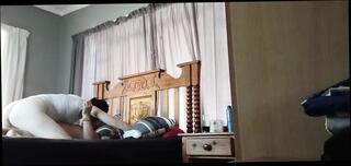 Video 1656136551: sister rides step brother, aunty doggy style fucking, indian aunty fucked doggy, brother step sister homemade, brother step sister sex, ass indian aunty doggy, amateur step brother sister, sister step brother desi, brother step sister home, hot step brother sister, cock riding doggy fucking, amateur couple fucking doggy, ass wife doggy fuck, babe ass fucked doggy, blowjob ass fucked doggy, doggy pussy ass fuck, ass girl fucking doggy, fucking step sister cum, fuck cheating wife doggy, desi aunty cum inside, indian old aunty fuck, hottest homemade doggy style, tattooed babe doggy styled, straight step brother, aunty indian 18 year, gorgeous step sister, desi doggy style hd, brunette rides cock, brunette rides big cock