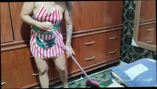 Video 1621104625: fetish solo, sexy solo pussy, ass fetish sexy, ass big tits solo, amateur solo sexy, sexy fetish brazil, perfect pussy solo, sexy lingerie solo, big natural tits solo, sexy blonde solo, fetish women, solo tattooed blonde, sexy blonde barbie