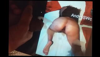 Video 1618163735: cumshot cumtribute, homemade amateur facial cumshot, cum slut facial, cum slut masturbating, semen facial, slut cum mouth
