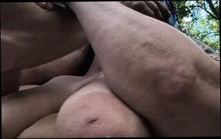 Video 1655543571: dildo deep throat gagging, bbw deep throats dildo, dildo gag fuck, big tit bbw granny, bbw wife dildo, bbw granny sex, bbw granny masturbation, dildo mouth gag, bbw granny outdoor, bbw mature granny, dildo tit fuck blowjob, dick deep throat gagging, gagging deep throating cocks, sex couple bbw, natural tits masturbating dildo, pornstar dildo fucks, tied gagged fucked, gagged nude, best bbw dick, straight dildo, gagged masked, granny hd, female dildo, pecker deep throating, bitch takes cock, dick filled