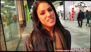 Video 1128979804: pov skinny, skinny small tits amateur, amateur pov orgasm, pov teen amateur, skinny german amateur, pov amateur latin, skinny amateur thai, pov female orgasm, amateur public pov, amateur teen picked, shop amateur, sex dating