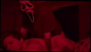 Video 1654094253: creampie slap, amateur creampie sex, face slapping sex, slapping rough sex, slapping moaning, hard sex creampie, slapping pounding, creampie tattooed