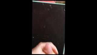 Video 1610520593: solo male masturbation cumshot, solo handjob cumshot, amateur solo handjob, solo public masturbation, pervert solo, 60fps amateur