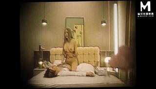 Video 1656816501: ass milf doggy fucked, milf pussy fucked doggy, ass milf doggy style, milf blowjob doggy style, milf doggy style sex, tits milf doggy style, model fucked doggy, big ass milf doggy, sexy milf model, best doggy style milf, asian milf doggy style, tits ass licking doggy, fucking sexy girl doggy, teen ass fucked doggy, doggy style missionary cowgirl, chinese model sexy fucking, pussy licking stocking milfs, ass black milf fucked, natural tits milf fucks, missionary doggy style position, milking semen, tits long hair milf, doggy style straight, women milk, milk horny, milf fucked hd, group milking, male milking, celebrity women