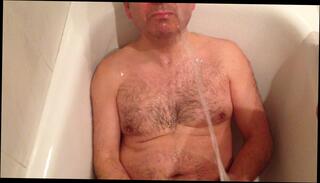 Video 1653825131: piss shower, friend pissing, amateur gay couple, amateur couple blowjob, amateur blowjob hd